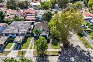 2290 SW 2nd Terrace, Miami, FL 33135 - Photo 46