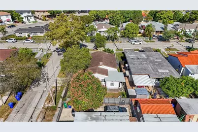 2290 SW 2nd Ter, Miami, FL 33135 - Photo 50
