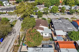 2290 SW 2nd Terrace, Miami, FL 33135 - Photo 50