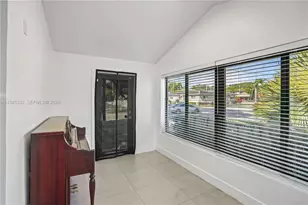 2290 SW 2nd Terrace, Miami, FL 33135 - Photo 16