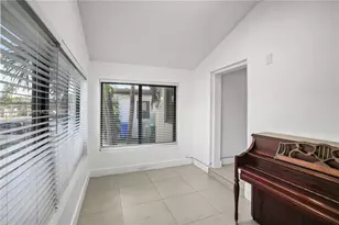 2290 SW 2nd Terrace, Miami, FL 33135 - Photo 14