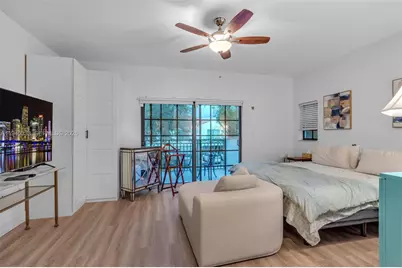 4419 Hidden Harbour Ter #4419, Dania Beach, FL 33312 - Photo 22