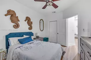 4419 Hidden Harbour Terrace, Dania Beach, FL 33312 - Photo 20