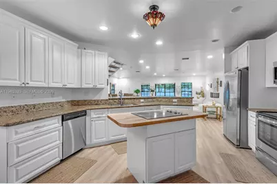 4419 Hidden Harbour Ter #4419, Dania Beach, FL 33312 - Photo 12