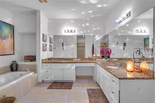 4419 Hidden Harbour Terrace, Dania Beach, FL 33312 - Photo 26