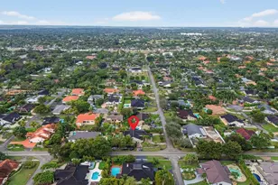 12200 SW 100th St, Miami, FL 33186 - Photo 46
