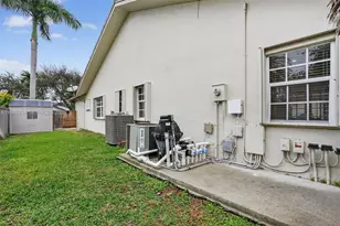 12200 SW 100th St, Miami, FL 33186 - Photo 38