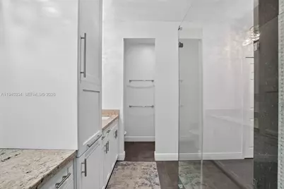 12200 SW 100th St, Miami, FL 33186 - Photo 32