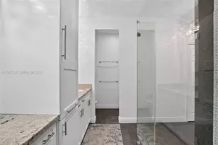 12200 SW 100th St, Miami, FL 33186 - Photo 32