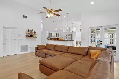 12200 SW 100th St, Miami, FL 33186 - Photo 16