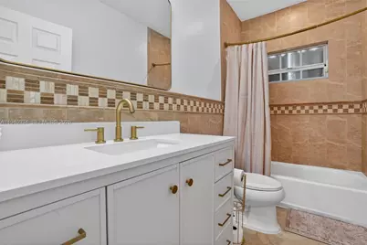 12200 SW 100th St, Miami, FL 33186 - Photo 24