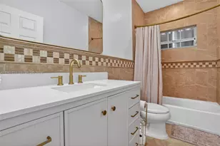 12200 SW 100th St, Miami, FL 33186 - Photo 24