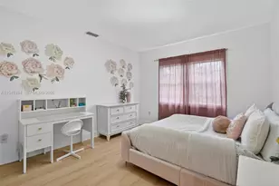 12200 SW 100th St, Miami, FL 33186 - Photo 20