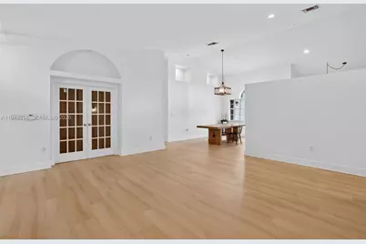 12200 SW 100th St, Miami, FL 33186 - Photo 8