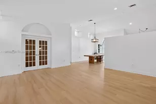 12200 SW 100th St, Miami, FL 33186 - Photo 8