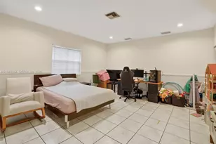 12200 SW 100th St, Miami, FL 33186 - Photo 34