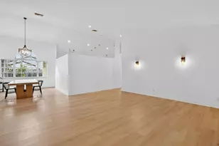 12200 SW 100th St, Miami, FL 33186 - Photo 6