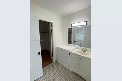 14830 Naranja Lakes Blvd #A2Q, Homestead, FL 33032 - Photo 6