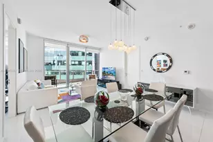 200 Biscayne Blvd Way, Miami, FL 33131 - Photo 4