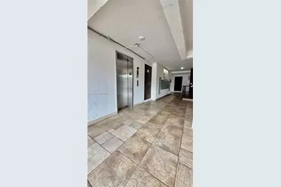8475 SW 94th St #203E, Miami, FL 33156 - Photo 26