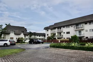 8475 SW 94th St, Miami, FL 33156 - Photo 28