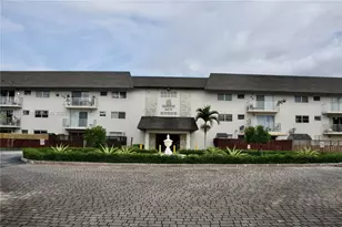 8475 SW 94th St, Miami, FL 33156 - Photo 4