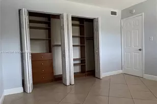 8475 SW 94th St, Miami, FL 33156 - Photo 12