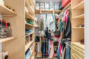 1747 N Goldeneye Ln, Homestead, FL 33035 - Photo 18