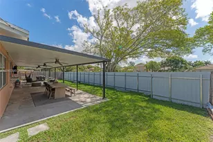 1747 N Goldeneye Ln, Homestead, FL 33035 - Photo 26