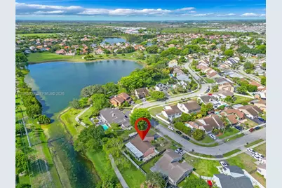 1747 N Goldeneye Ln, Homestead, FL 33035 - Photo 36