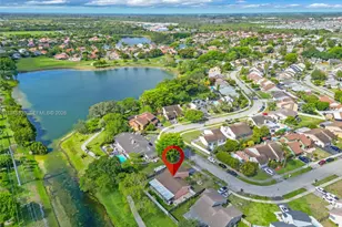 1747 N Goldeneye Ln, Homestead, FL 33035 - Photo 36