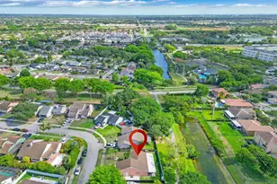 1747 N Goldeneye Ln, Homestead, FL 33035 - Photo 32