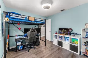 1747 N Goldeneye Ln, Homestead, FL 33035 - Photo 22