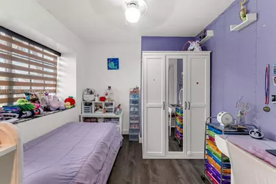 1747 N Goldeneye Ln, Homestead, FL 33035 - Photo 20