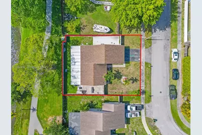 1747 N Goldeneye Ln, Homestead, FL 33035 - Photo 38