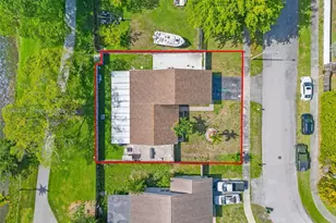 1747 N Goldeneye Ln, Homestead, FL 33035 - Photo 38