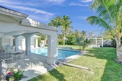 280 NE Spanish Ct #280, Boca Raton, FL 33432 - Photo 4