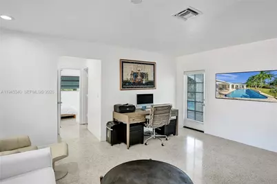 280 NE Spanish Ct #280, Boca Raton, FL 33432 - Photo 26