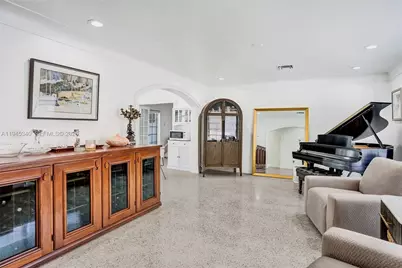 280 NE Spanish Ct #280, Boca Raton, FL 33432 - Photo 14