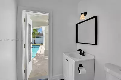 280 NE Spanish Ct #280, Boca Raton, FL 33432 - Photo 28