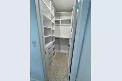 280 NE Spanish Ct #280, Boca Raton, FL 33432 - Photo 32