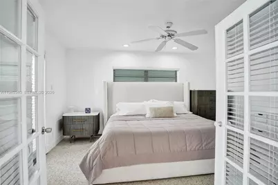280 NE Spanish Ct #280, Boca Raton, FL 33432 - Photo 16