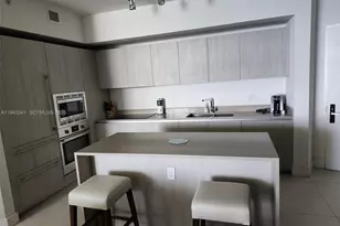 4111 S Ocean Dr, Hollywood, FL 33019 - Photo 4