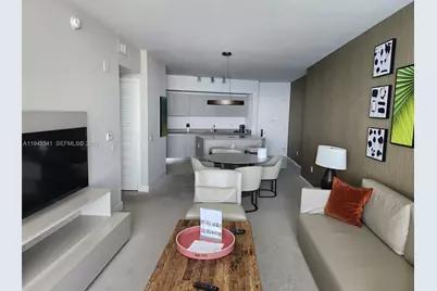 4111 S Ocean Dr #3610, Hollywood, FL 33019 - Photo 2