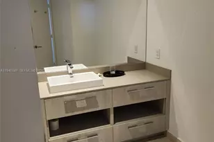 4111 S Ocean Dr, Hollywood, FL 33019 - Photo 6