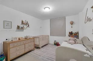 701 Brickell Key Blvd, Miami, FL 33131 - Photo 16