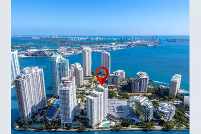 701 Brickell Key Blvd #1606, Miami, FL 33131 - Photo 26