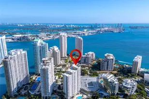701 Brickell Key Blvd, Miami, FL 33131 - Photo 26