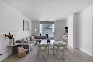 701 Brickell Key Blvd, Miami, FL 33131 - Photo 4