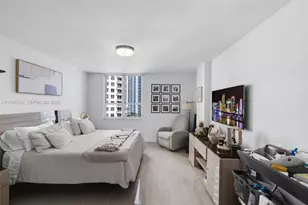 701 Brickell Key Blvd, Miami, FL 33131 - Photo 12